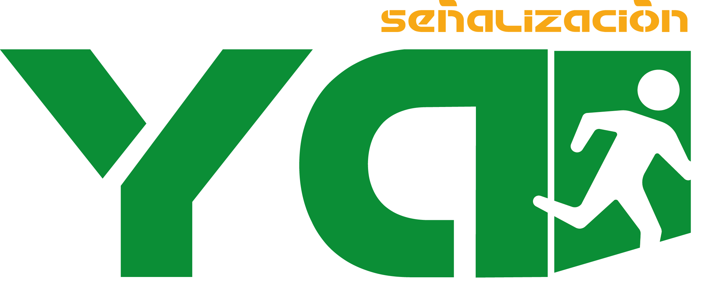 SEÑALIZACION